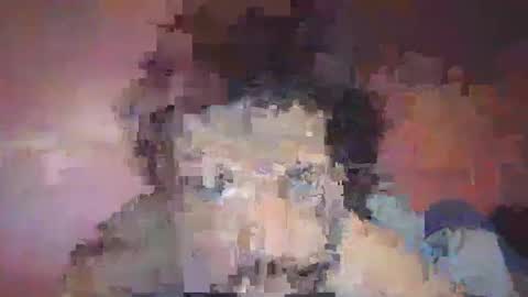 Snapshot of staticmusic197956161 chatting on 09/18/25, 07:10 jayyyy online show from 09/18/25, 07:10