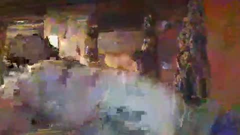 Snapshot of staticmusic197956161 chatting on 10/03/25, 03:36 jayyyy online show from 10/03/25, 03:36