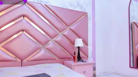 STAICY online show from 10/28/25, 08:00