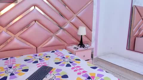 STAICY online show from 11/06/25, 07:48