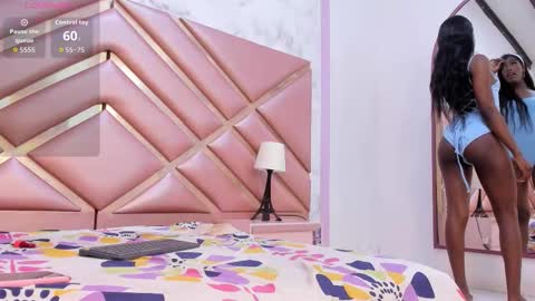 STAICY online show from 11/08/25, 07:45