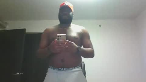 stayinalive1992 online show from 03/15/26, 03:34