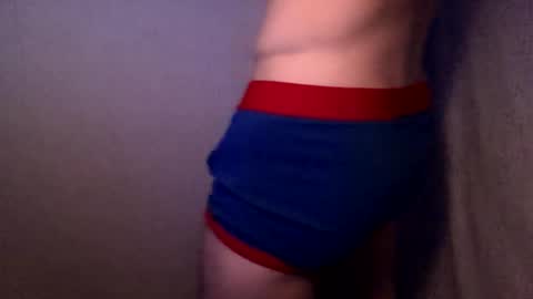 Snapshot of stayinsexy chatting on 04/12/26, 03:06 CumHaveFun online show from 04/12/26, 03:06