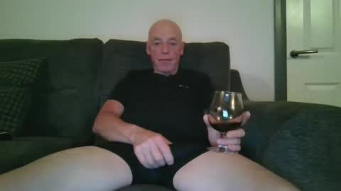 Snapshot of staylor060759 chatting on 05/22/26, 10:04 Ste-59 online show from 05/22/26, 10:04