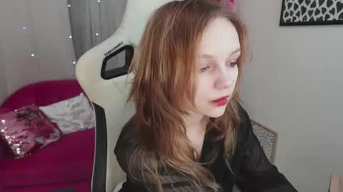 MONICA online show from 12/22/25, 12:46