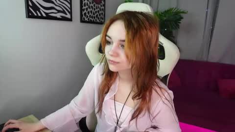 MONICA online show from 01/05/26, 05:27