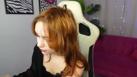 MONICA online show from 01/11/26, 12:54