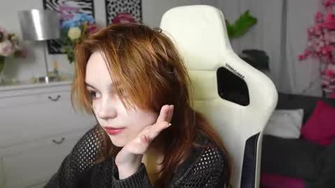 MONICA online show from 01/17/26, 12:54