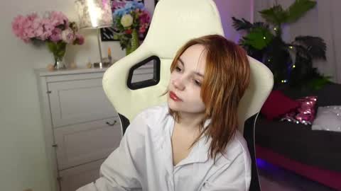 MONICA online show from 01/18/26, 12:53