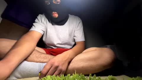 staystrokinonya online show from 06/01/26, 06:15