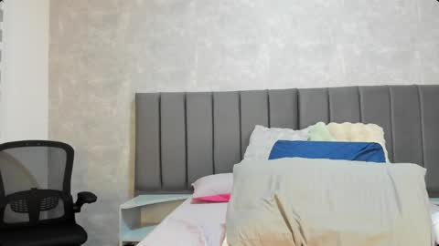 Melany online show from 04/06/26, 04:46