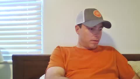 Snapshot of stbs1616 chatting on 10/20/25, 09:26 stbs1616 online show from 10/20/25, 09:26