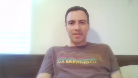 Snapshot of stbs1616 chatting on 10/28/25, 06:54 stbs1616 online show from 10/28/25, 06:54