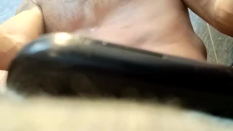 Snapshot of stchelly627 chatting on 02/25/26, 06:56 stchelly627 online show from 02/25/26, 06:56