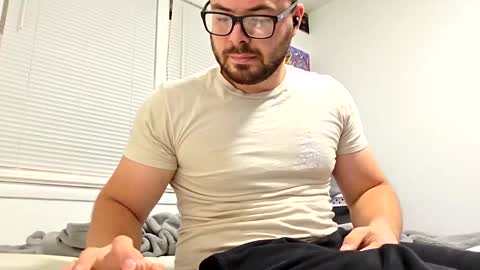 Snapshot of stckyrizzyricky chatting on 09/29/25, 04:28 stckyrizzyricky online show from 09/29/25, 04:28