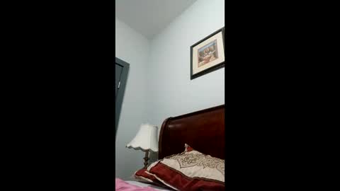 Snapshot of stckyrizzyricky chatting on 06/01/26, 06:04 stckyrizzyricky online show from 06/01/26, 06:04