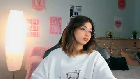 Sara online show from 05/29/26, 12:14