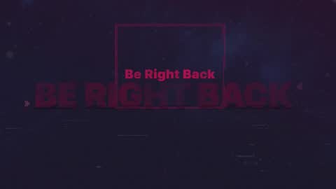 Stella online show from 02/28/25, 08:09