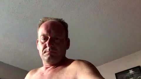 Steakman online show from 07/13/26, 11:57