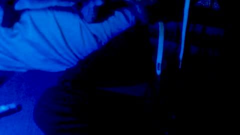 Snapshot of stealth45678 chatting on 01/21/25, 04:48 Sven online show from 01/21/25, 04:48