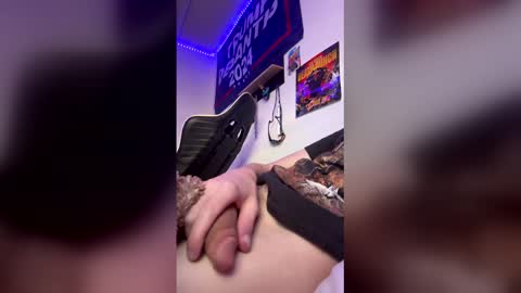 stealthy887952 online show from 01/07/26, 03:25
