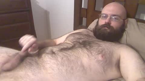 Snapshot of stealthytuna95 chatting on 05/29/26, 02:31 mike online show from 05/29/26, 02:31