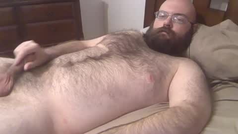 Snapshot of stealthytuna95 chatting on 05/30/26, 10:12 mike online show from 05/30/26, 10:12