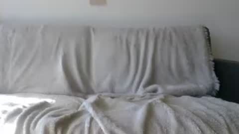 steamy69 online show from 06/25/26, 02:43