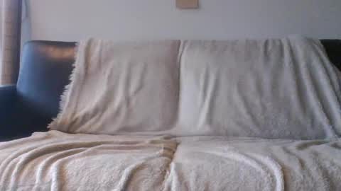 steamy69 online show from 08/04/26, 03:58