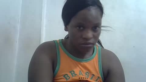 Snapshot of steamy_gal chatting on 09/13/25, 03:50 steamy_gal online show from 09/13/25, 03:50
