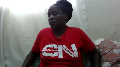steamy_gal online show from 05/17/26, 10:00