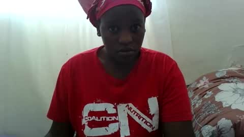 steamy_gal online show from 05/24/26, 04:50