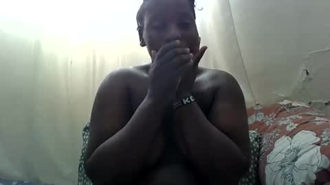 steamy_gal online show from 05/28/26, 07:27