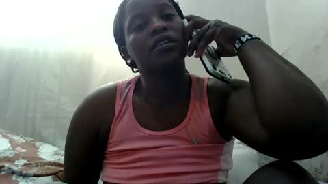 Snapshot of steamy_gal chatting on 06/29/26, 05:25 steamy_gal online show from 06/29/26, 05:25