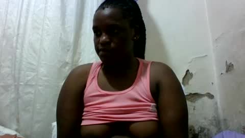 Snapshot of steamy_gal chatting on 07/20/26, 02:26 steamy_gal online show from 07/20/26, 02:26