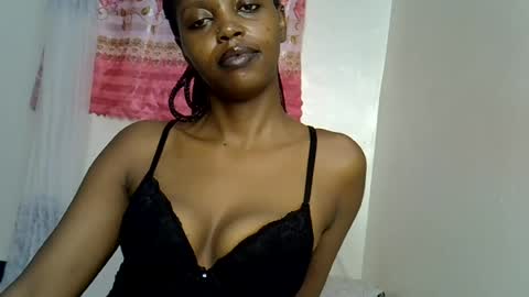 Steamymummy online show from 06/23/26, 11:47