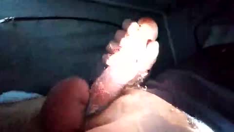 Snapshot of steb177 chatting on 11/15/25, 11:29 steb177 online show from 11/15/25, 11:29