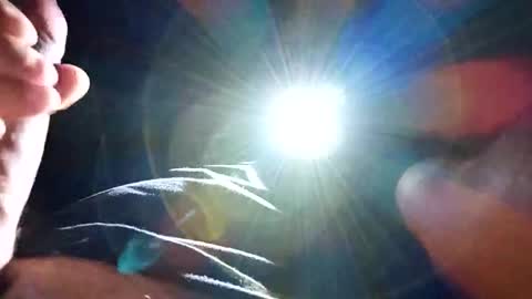 Snapshot of steb177 chatting on 11/18/25, 11:36 steb177 online show from 11/18/25, 11:36