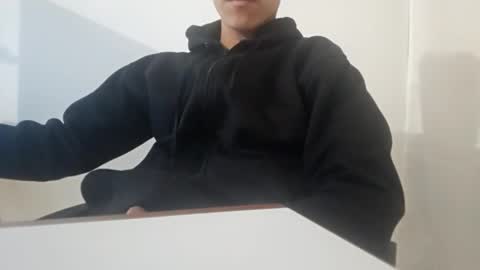 Katalleya and Steban online show from 12/23/24, 12:03