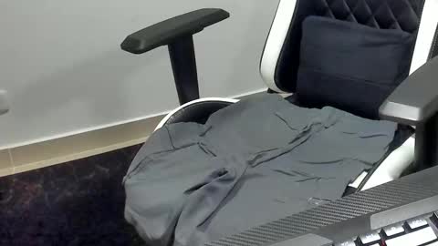 Stebankechimba online show from 11/26/25, 01:28