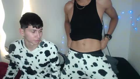 Snapshot of stebeen_smith chatting on 12/11/24, 04:53 stebeen smith online show from 12/11/24, 04:53