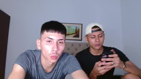 stebeen smith online show from 02/25/26, 12:48