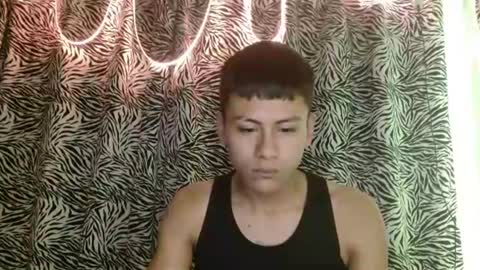 stebeen smith online show from 06/13/26, 10:57