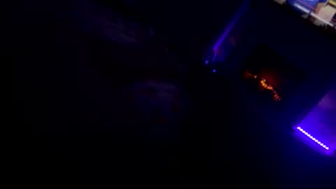 stec21 online show from 05/24/26, 02:27