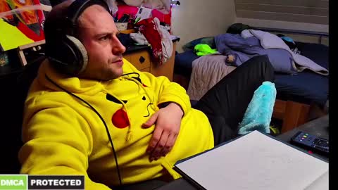 Snapshot of stechistech chatting on 12/01/24, 09:26 stechistech online show from 12/01/24, 09:26