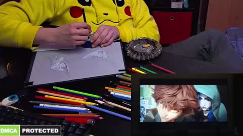 Snapshot of stechistech chatting on 12/02/24, 01:13 stechistech online show from 12/02/24, 01:13