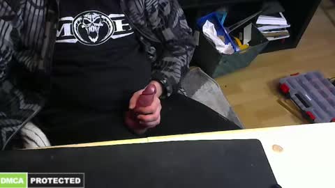 Snapshot of stechistech chatting on 12/19/24, 09:40 stechistech online show from 12/19/24, 09:40