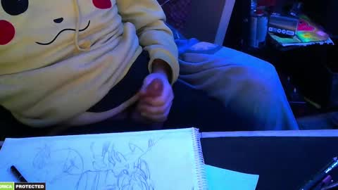 Snapshot of stechistech chatting on 12/28/24, 05:02 stechistech online show from 12/28/24, 05:02