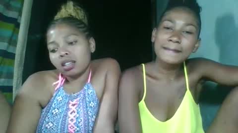 stecy98 online show from 02/21/26, 07:48