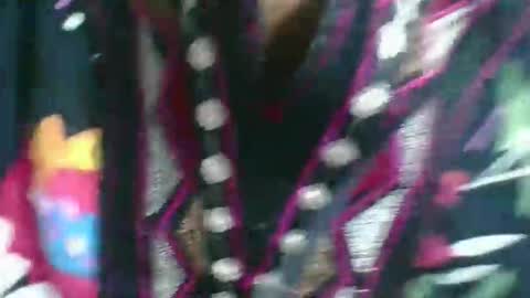 stecy98 online show from 02/24/26, 06:22